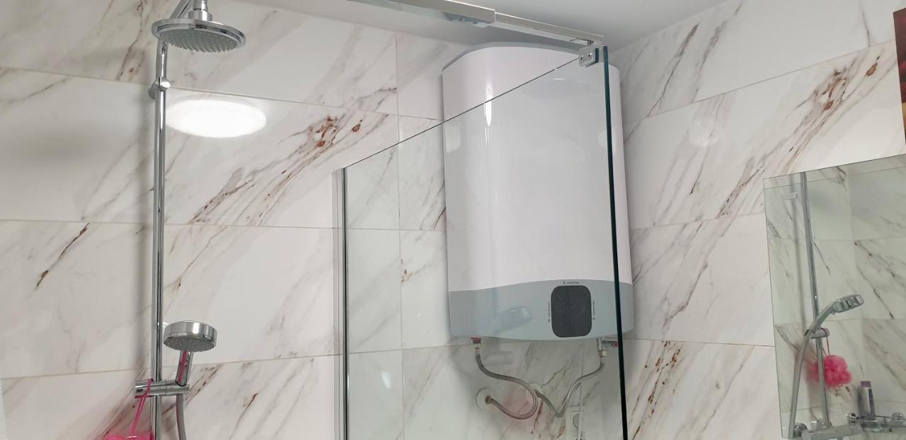 Apartma Sivi Zako Bohinj Εξωτερικό φωτογραφία