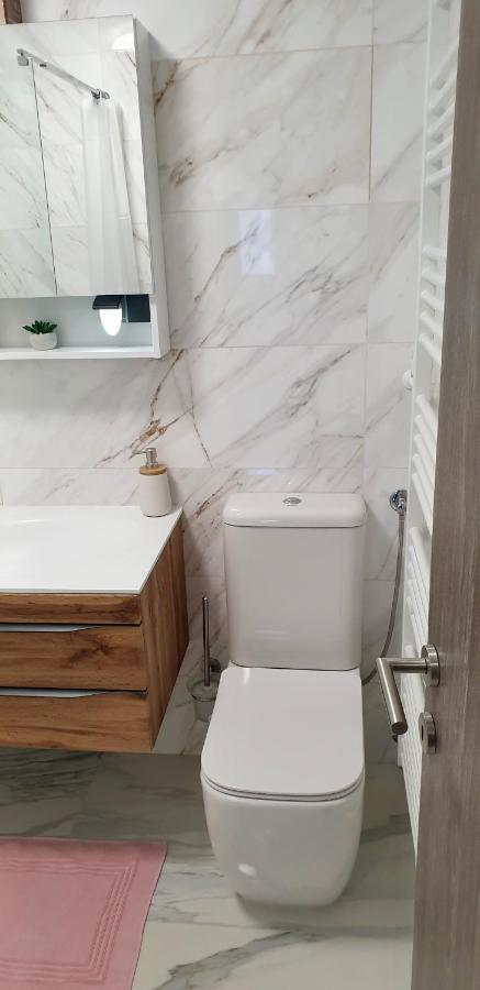 Apartma Sivi Zako Bohinj Εξωτερικό φωτογραφία