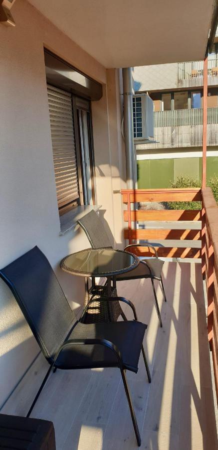 Apartma Sivi Zako Bohinj Εξωτερικό φωτογραφία