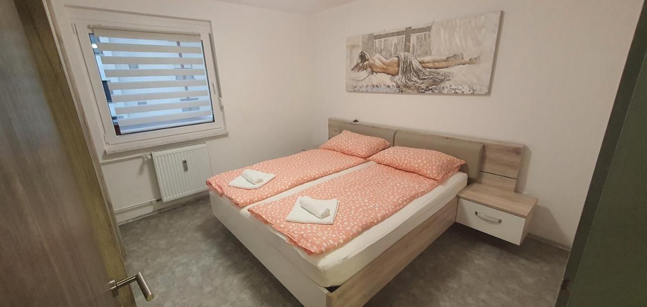 Apartma Sivi Zako Bohinj Εξωτερικό φωτογραφία